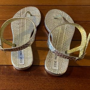Women's Steve Madden Sandals
